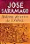 Livro História do cerco de Lisboa - Imagem 1