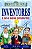 Livro Inventores e suas ideias brilhantes - Imagem 1