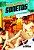 Livro Sonetos luxuriosos - Imagem 1