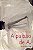Livro A Paixão De A. - Imagem 1