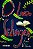 Livro O livro selvagem - Imagem 1