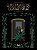 Livro O retrato de Dorian Gray - Imagem 1
