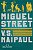Livro Miguel Street - Imagem 1