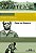 Livro Preto no branco - Imagem 1