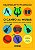 Livro O canto das musas - Imagem 1