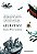 Livro Atlântico - Imagem 1
