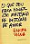 Livro O que deu para fazer em matéria de história de amor - Imagem 1