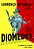 Livro Diomedes - Imagem 1