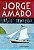 Livro Mar morto - Imagem 1