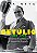 Livro Getúlio 1 (1882-1930) - Imagem 1