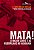 Livro Mata! - Imagem 1