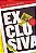 Livro Exclusiva - Imagem 1