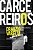 Livro Carcereiros - Imagem 1