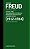Livro Freud (1912-1914) - Obras completas volume 11: Tote... - Imagem 1
