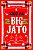 Livro Big jato - Imagem 1