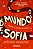 Livro O mundo de Sofia - Imagem 1