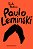 Livro Toda poesia - Imagem 1