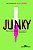Livro Junky - Imagem 1
