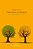 Livro Território da emoção - Imagem 1
