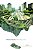 Livro Machu Picchu - Imagem 1
