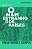 Livro O mais estranho dos países - Imagem 1