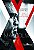 Livro Malcolm X - Imagem 1