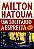 Livro Um solitário à espreita - Imagem 1