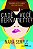 Livro Cadê você Bernadette? - Imagem 1