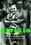 Livro Getúlio 2 (1930-1945) - Imagem 1