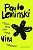 Livro Vida - Imagem 1