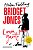 Livro Bridget Jones: louca pelo garoto - Imagem 1