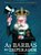 Livro As barbas do imperador - Imagem 1