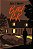 Livro Bullet park - Imagem 1