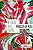 Livro A filha das flores - Imagem 1