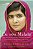 Livro Eu sou Malala: A história da garota que defendeu o ... - Imagem 1