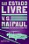 Livro Num estado livre - Imagem 1