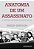 Livro Anatomia de um assassinato - Imagem 1