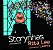 Livro Storynhas - Imagem 1
