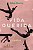 Livro Vida Querida - Imagem 1