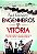 Livro Engenheiros da vitória - Imagem 1
