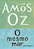 Livro O mesmo mar - Imagem 1