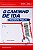 Livro O caminho de ida - Imagem 1