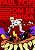 Livro Bom de briga - Imagem 1