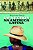 Livro Os negros na América latina - Imagem 1