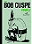 Livro Todo Bob Cuspe - Imagem 1