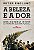 Livro A beleza e a dor - Imagem 1
