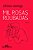 Livro Mil rosas roubadas - Imagem 1