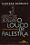 Livro O louco de palestra - Imagem 1