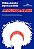 Livro Americanah - Imagem 1