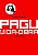 Livro Pagu - Imagem 1
